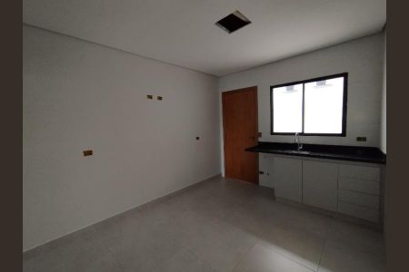 Foto 09 de casa à venda com 2 quartos, 90m² em Cipava, Osasco