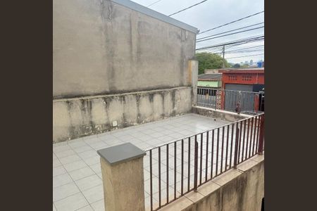 Casa à venda com 125m², 2 quartos e 1 vaga Casa à venda com 125m², 2 quartos e 1 vagaFoto 07