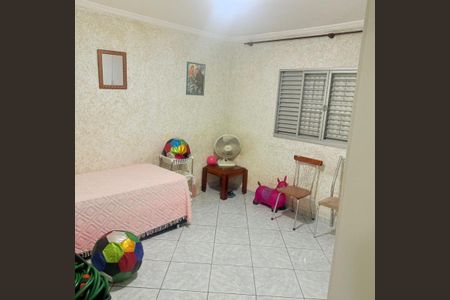 Foto 30 de casa à venda com 2 quartos, 125m² em Santo Antônio, Osasco