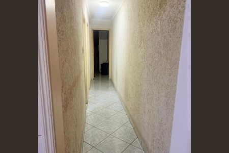 Casa à venda com 125m², 2 quartos e 1 vaga Casa à venda com 125m², 2 quartos e 1 vagaFoto 22