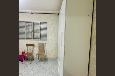 Casa à venda com 125m², 2 quartos e 1 vaga Casa à venda com 125m², 2 quartos e 1 vagaFoto 29