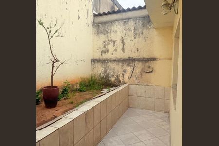 Casa à venda com 125m², 2 quartos e 1 vaga Casa à venda com 125m², 2 quartos e 1 vagaFoto 13