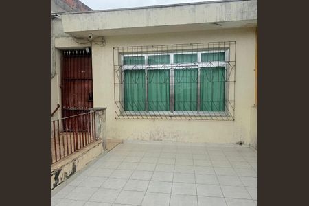 Casa à venda com 125m², 2 quartos e 1 vaga Casa à venda com 125m², 2 quartos e 1 vagaFoto 05