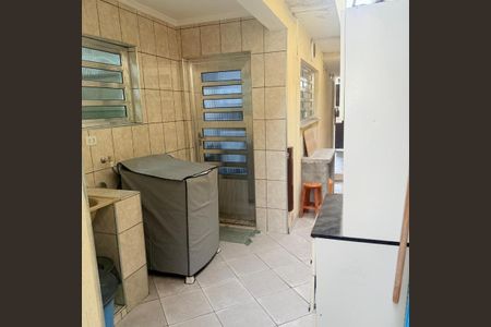Casa à venda com 125m², 2 quartos e 1 vaga Casa à venda com 125m², 2 quartos e 1 vagaFoto 10