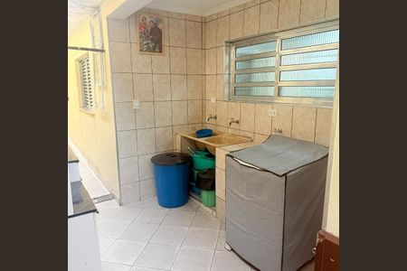 Casa à venda com 125m², 2 quartos e 1 vaga Casa à venda com 125m², 2 quartos e 1 vagaFoto 15