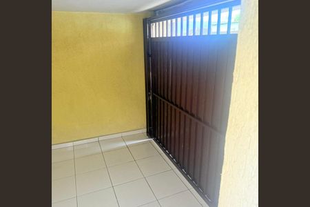 Casa à venda com 125m², 2 quartos e 1 vaga Casa à venda com 125m², 2 quartos e 1 vagaFoto 01