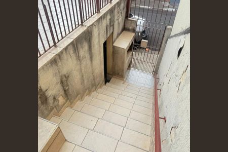 Casa à venda com 125m², 2 quartos e 1 vaga Casa à venda com 125m², 2 quartos e 1 vagaFoto 06