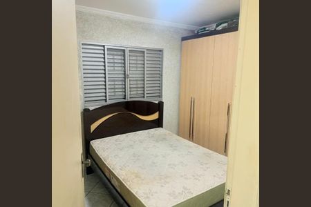 Foto 25 de casa à venda com 2 quartos, 125m² em Santo Antônio, Osasco