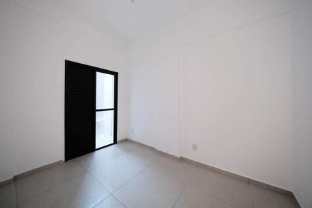 Apartamento à venda com 80m², 2 quartos e sem vagaQuarto 2