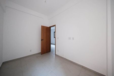 Quarto 2 de apartamento à venda com 2 quartos, 80m² em Vila Granada, São Paulo