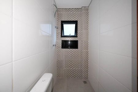 Apartamento à venda com 80m², 2 quartos e sem vagaBanheiro