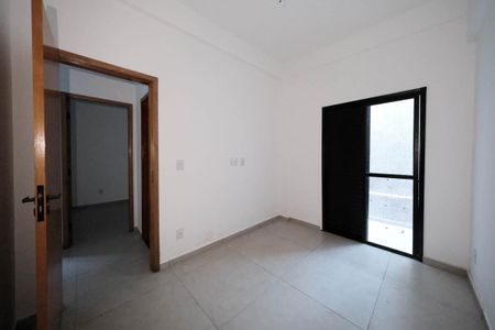 Apartamento à venda com 80m², 2 quartos e sem vagaQuarto 2