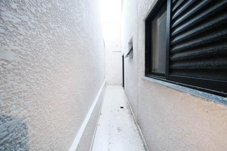 Apartamento à venda com 80m², 2 quartos e sem vagaQuarto 2