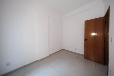 Quarto 2 de apartamento à venda com 2 quartos, 80m² em Vila Granada, São Paulo