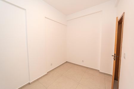 Apartamento para alugar com 61m², 2 quartos e sem vagaQuarto 2