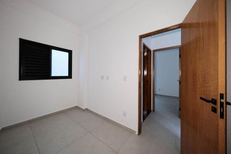 Apartamento à venda com 80m², 2 quartos e sem vagaQuarto 1