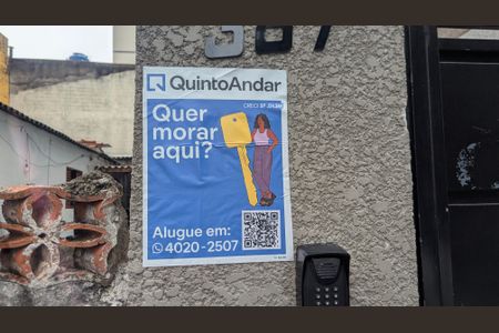 Apartamento para alugar com 61m², 2 quartos e sem vaga26/02/26 Placa:WXHH-411