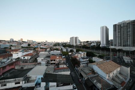 Apartamento à venda com 80m², 2 quartos e sem vagaÁrea comum