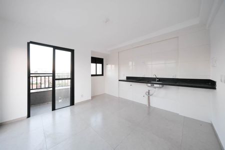 Apartamento à venda com 80m², 2 quartos e sem vagaÁrea comum