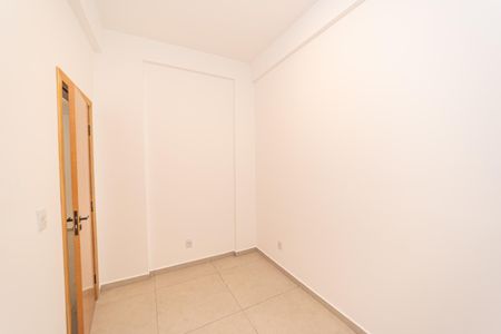 Apartamento para alugar com 61m², 2 quartos e sem vagaQuarto 1