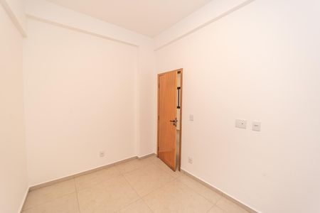 Apartamento para alugar com 61m², 2 quartos e sem vagaQuarto 2