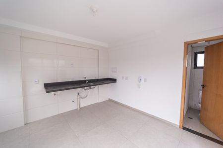 Apartamento para alugar com 61m², 2 quartos e sem vagaÁrea comum - Salão de festas