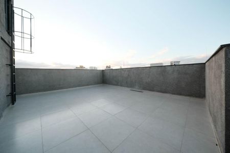 Apartamento à venda com 80m², 2 quartos e sem vagaÁrea comum