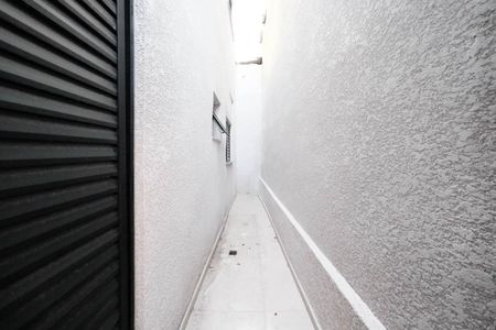 Apartamento à venda com 80m², 2 quartos e sem vagaQuarto 2