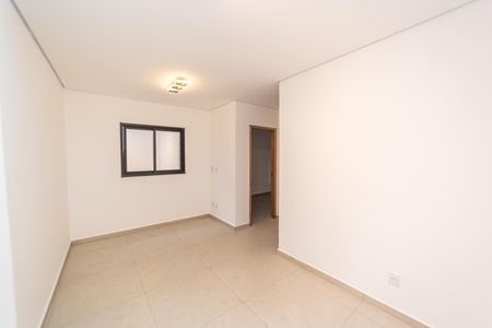 Apartamento para alugar com 61m², 2 quartos e sem vagaSala/Cozinha