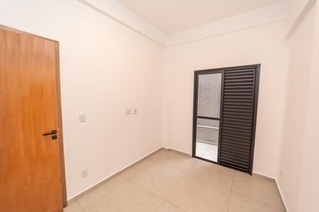 Apartamento para alugar com 61m², 2 quartos e sem vagaQuarto 2