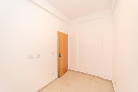 Apartamento para alugar com 61m², 2 quartos e sem vagaQuarto 1