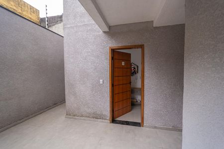Apartamento para alugar com 61m², 2 quartos e sem vagaÁrea comum
