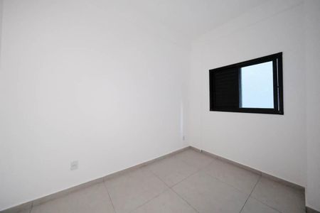 Quarto 1 de apartamento à venda com 2 quartos, 80m² em Vila Granada, São Paulo