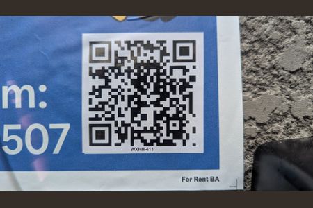 Apartamento para alugar com 61m², 2 quartos e sem vagaPlaca:WXHH-411