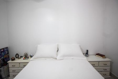 Apartamento à venda com 83m², 2 quartos e 2 vagasQuarto 1