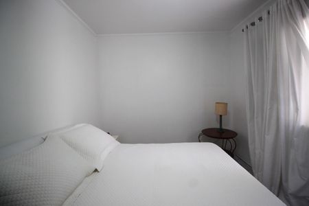 Apartamento à venda com 83m², 2 quartos e 2 vagasQuarto 1