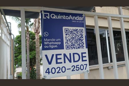 Apartamento à venda com 75m², 3 quartos e 1 vagaPlaca