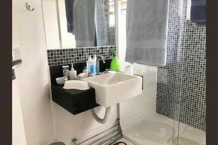 Casa de condomínio à venda com 325m², 4 quartos e 4 vagasFoto 24