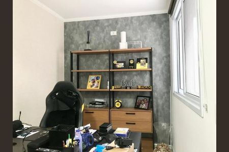 Casa de condomínio à venda com 325m², 4 quartos e 4 vagasFoto 21