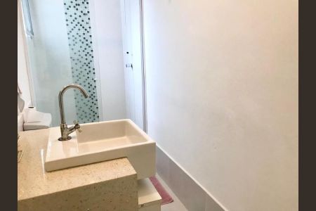 Casa de condomínio à venda com 325m², 4 quartos e 4 vagasFoto 22