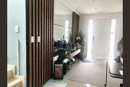 Casa de condomínio à venda com 325m², 4 quartos e 4 vagasFoto 13