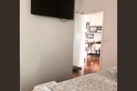 Casa de condomínio à venda com 325m², 4 quartos e 4 vagasFoto 07