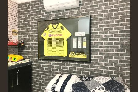 Casa de condomínio à venda com 325m², 4 quartos e 4 vagasFoto 23