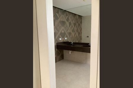 Casa de condomínio à venda com 450m², 4 quartos e 6 vagasFoto 05