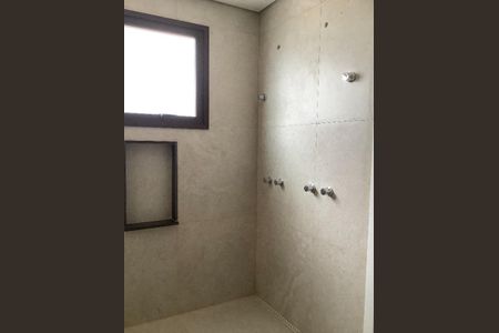 Casa de condomínio à venda com 450m², 4 quartos e 6 vagasFoto 25