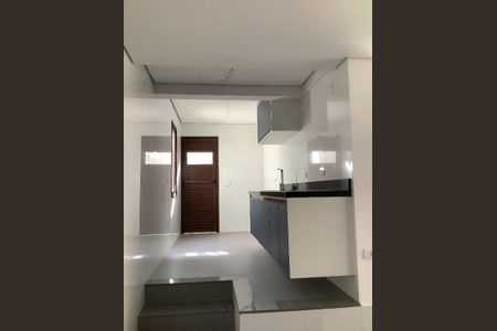Casa de condomínio à venda com 450m², 4 quartos e 6 vagasFoto 22