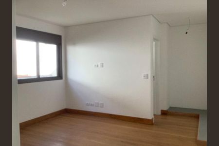 Foto 10 de casa de condomínio à venda com 4 quartos, 450m² em Alphaville Conde II, Barueri