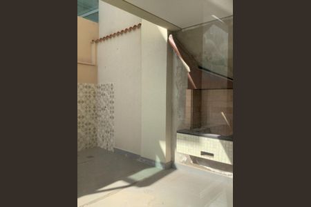 Casa de condomínio à venda com 450m², 4 quartos e 6 vagasFoto 18