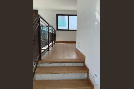 Casa de condomínio à venda com 450m², 4 quartos e 6 vagasFoto 19