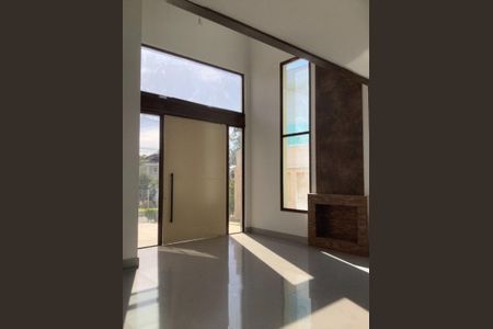 Foto 20 de casa de condomínio à venda com 4 quartos, 450m² em Alphaville Conde II, Barueri